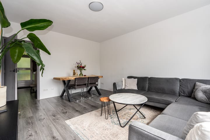 Foto 5 van van Stolbergweg 115