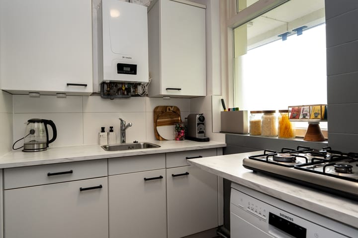 Foto 20 van van Stolbergweg 115