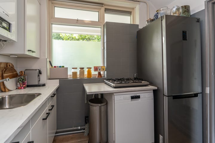 Foto 21 van van Stolbergweg 115