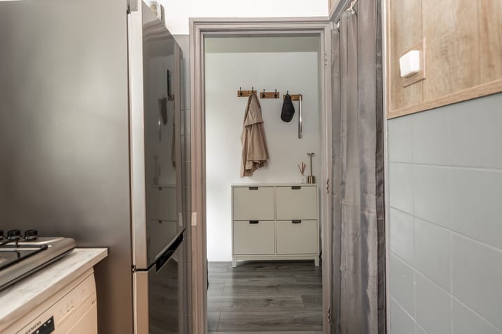 Foto 22 van van Stolbergweg 115