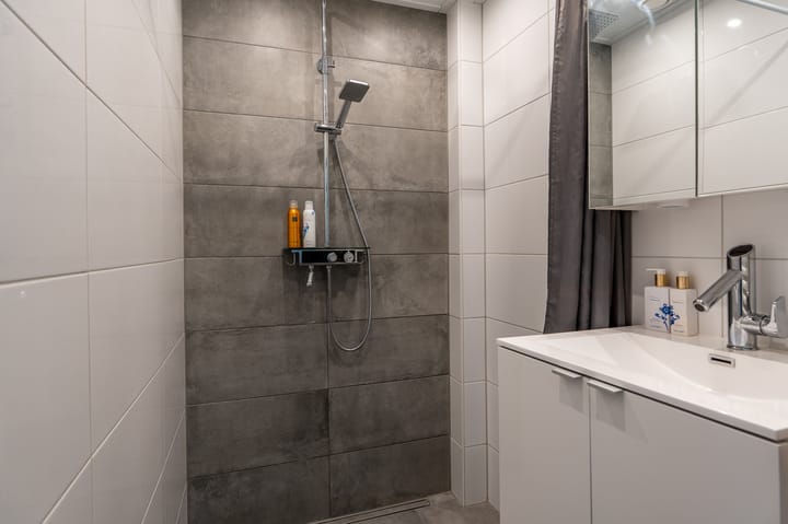 Foto 23 van van Stolbergweg 115