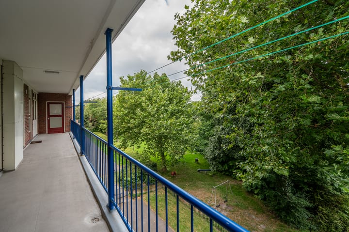 Foto 24 van van Stolbergweg 115