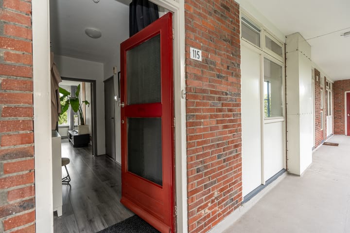 Foto 26 van van Stolbergweg 115