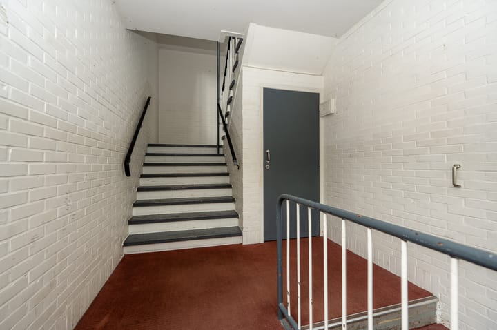 Foto 27 van van Stolbergweg 115