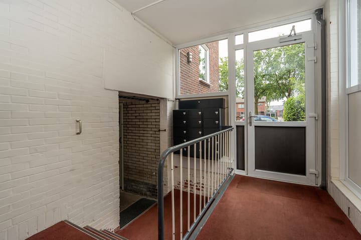 Foto 28 van van Stolbergweg 115