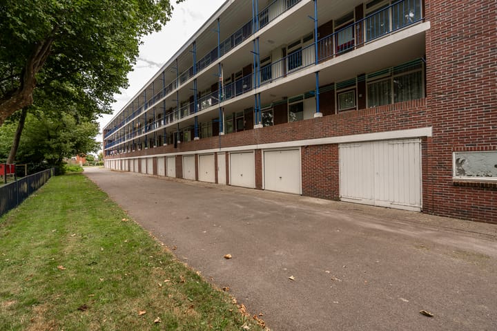 Foto 29 van van Stolbergweg 115