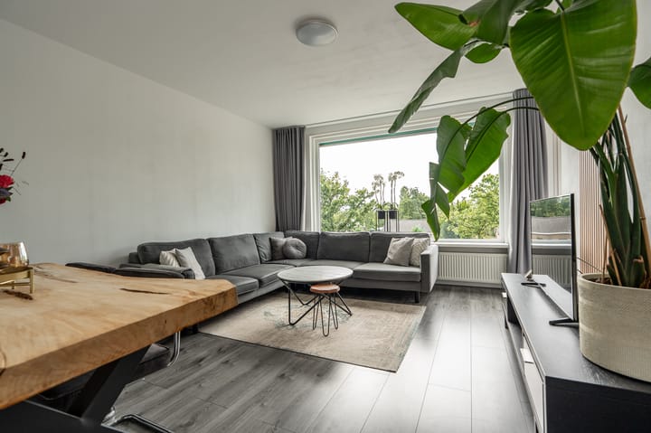 Foto 11 van van Stolbergweg 115