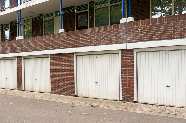 Foto 30 van van Stolbergweg 115