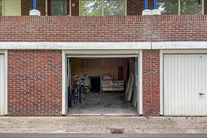 Foto 31 van van Stolbergweg 115