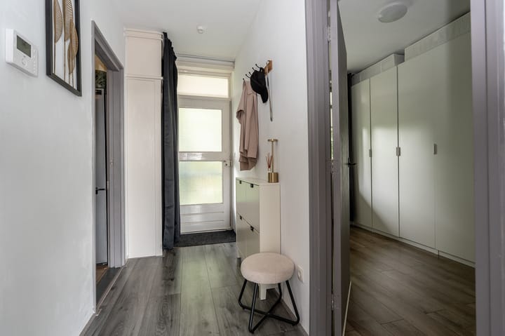 Foto 15 van van Stolbergweg 115