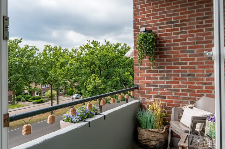 Foto 7 van van Stolbergweg 115