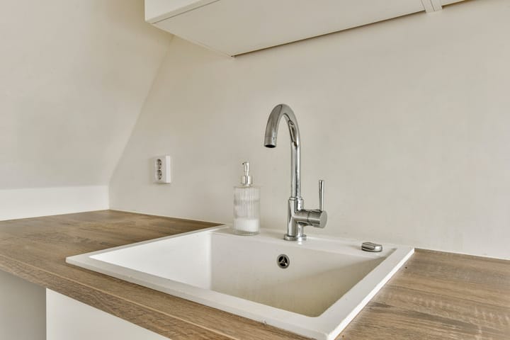 Foto 5 van Goedestraat 103-T