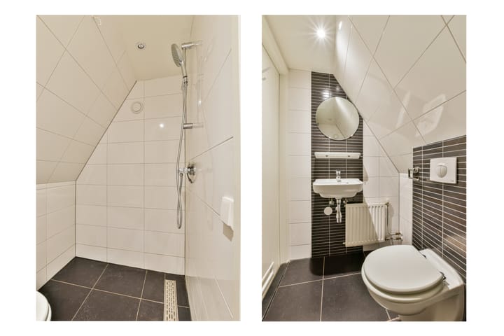 Foto 9 van Goedestraat 103-T