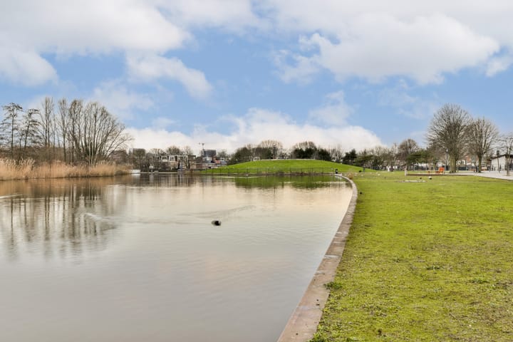 Foto 13 van Goedestraat 103-T