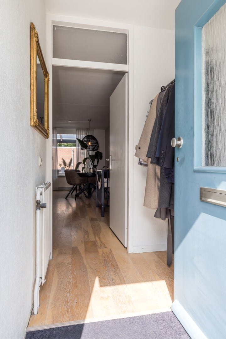 Foto 3 van Ketelslagersdreef 39