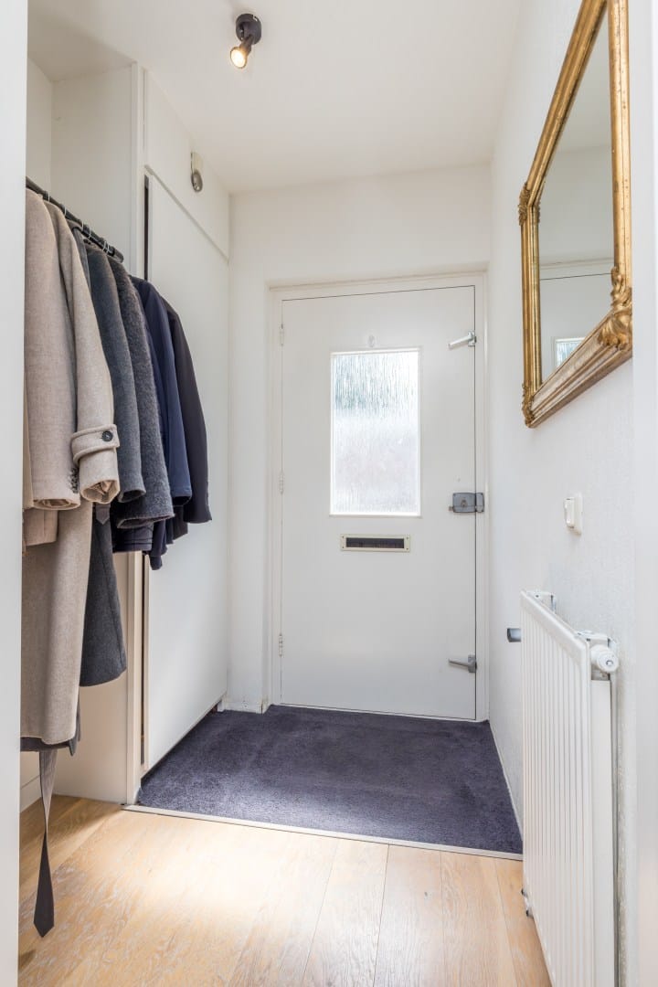 Foto 4 van Ketelslagersdreef 39