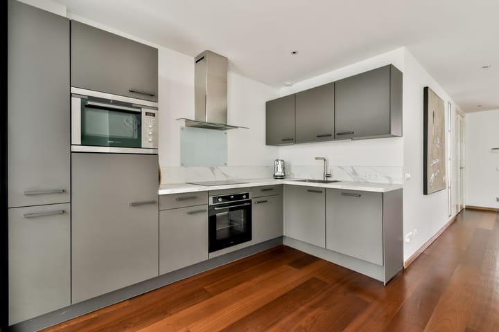 Foto 7 van Balthasar Floriszstraat 34-H