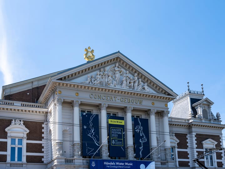 Foto 24 van Balthasar Floriszstraat 34-H