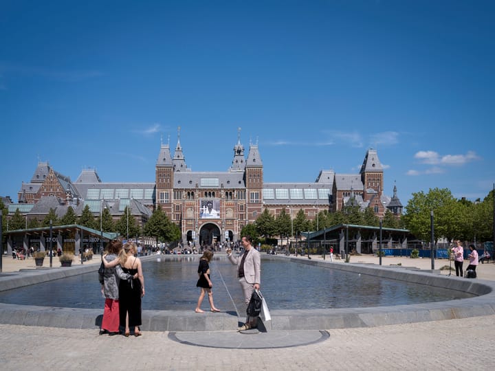 Foto 28 van Balthasar Floriszstraat 34-H