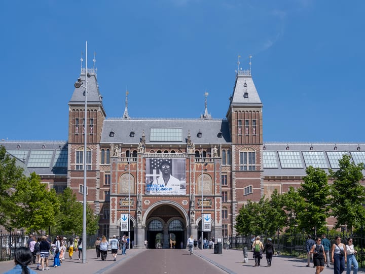 Foto 30 van Balthasar Floriszstraat 34-H