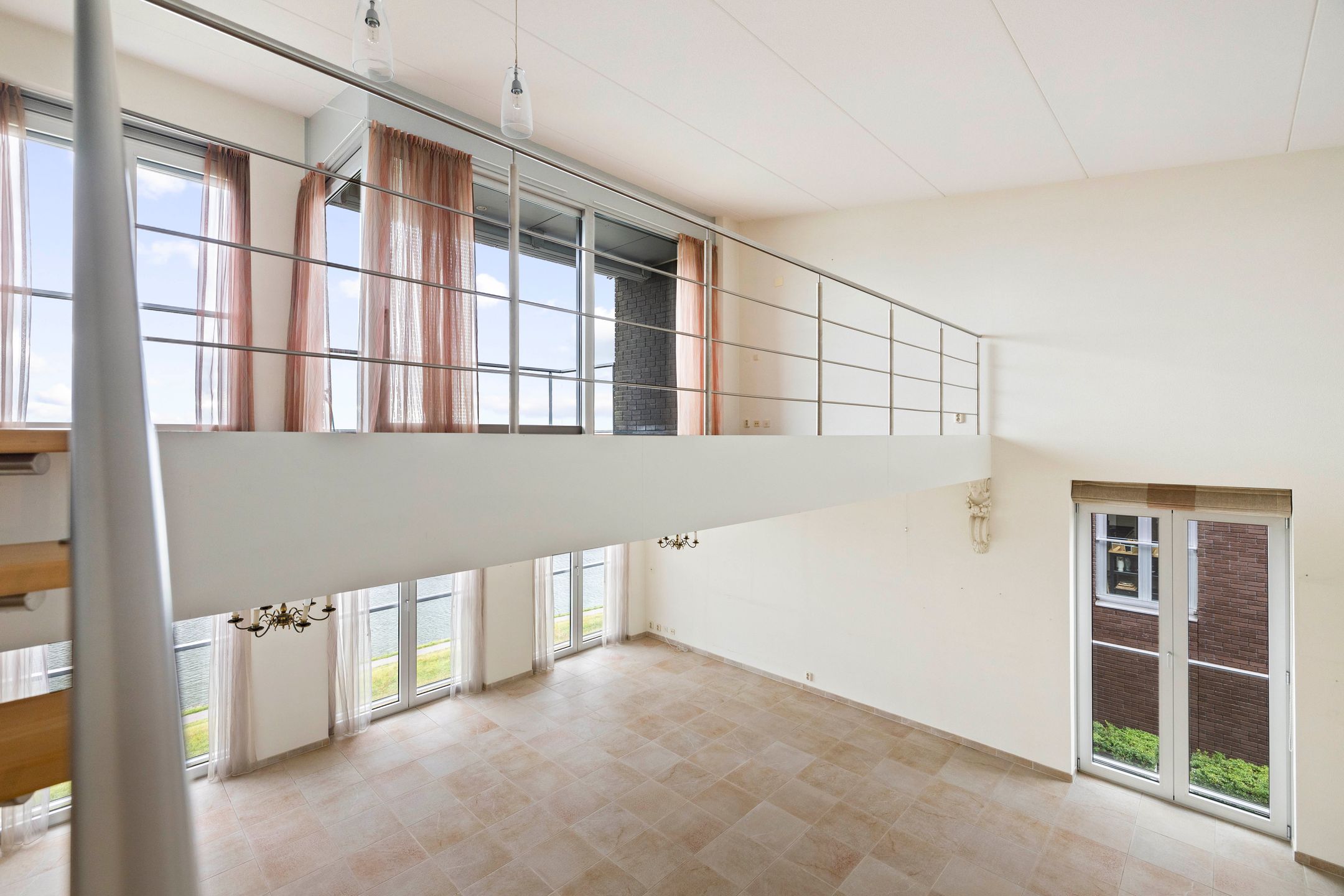 Foto 6 van Pothoofd 190