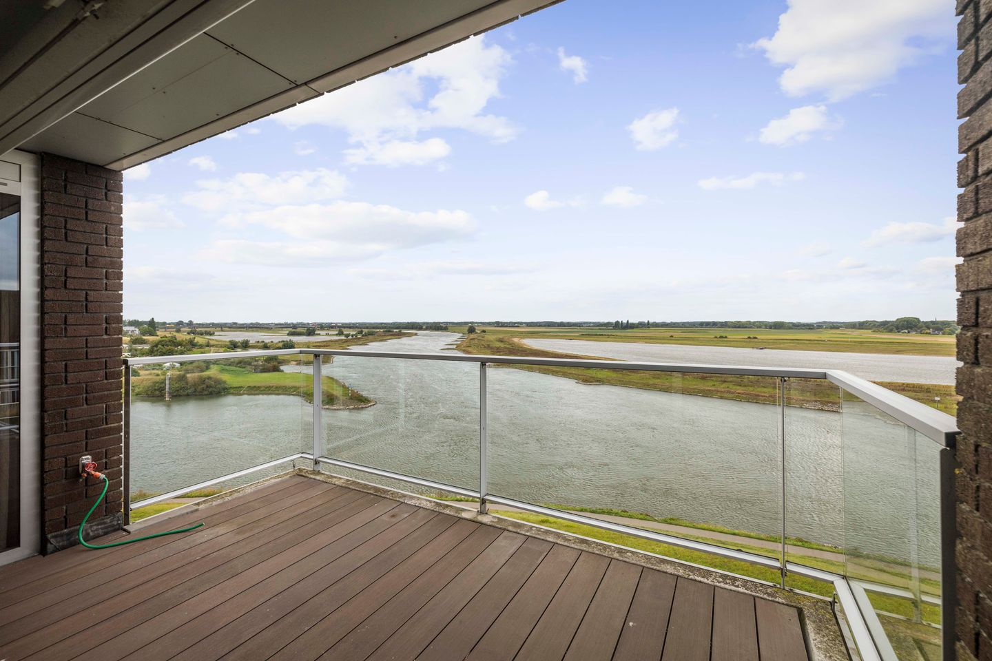 Foto 5 van Pothoofd 190