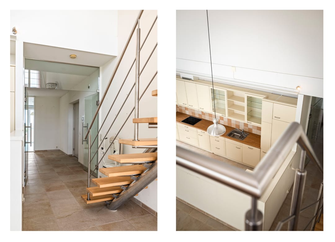 Foto 7 van Pothoofd 190