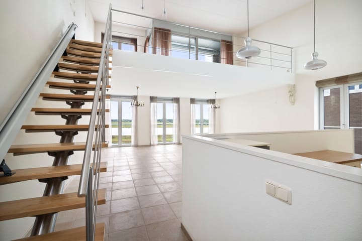 Foto 8 van Pothoofd 190