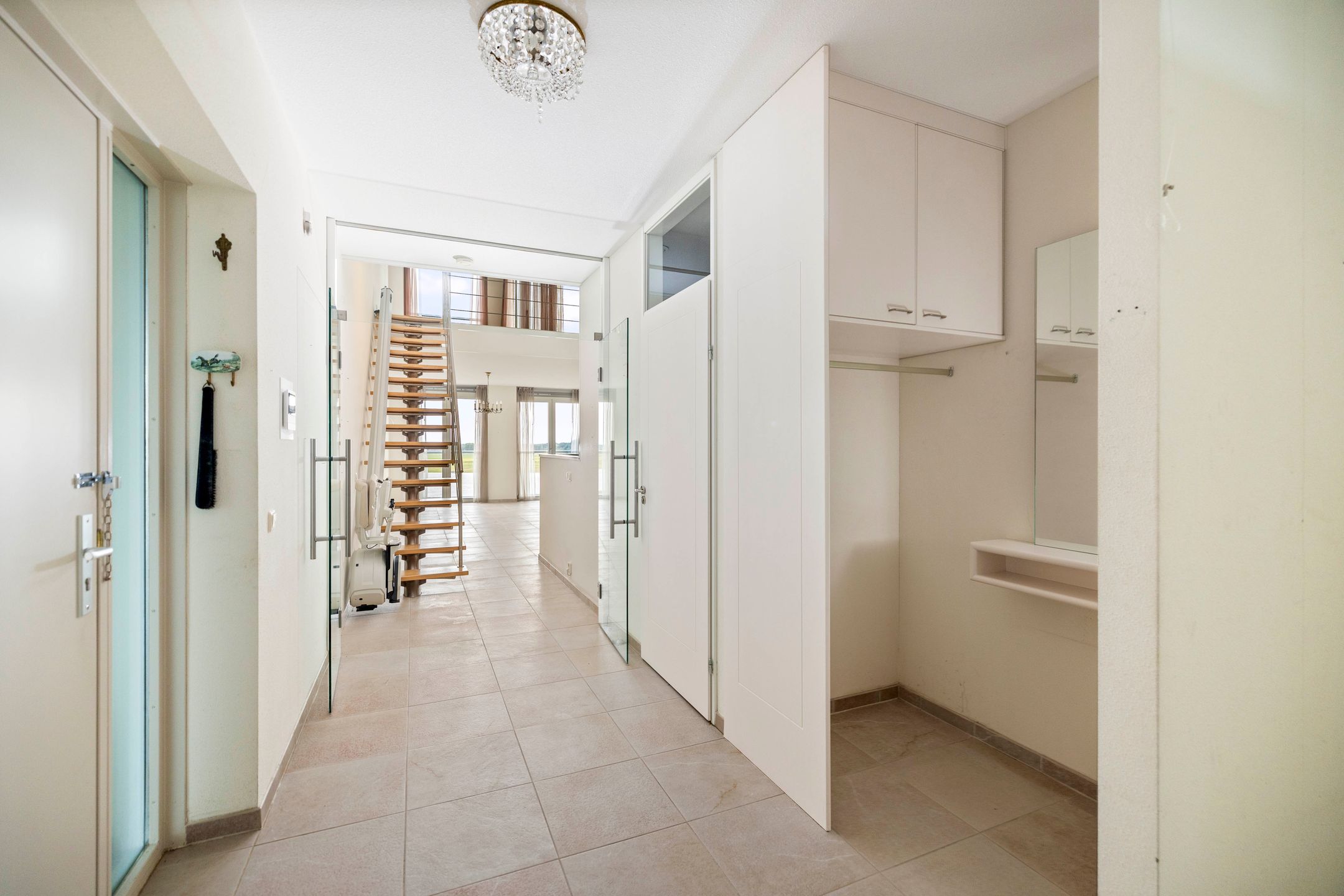 Foto 9 van Pothoofd 190