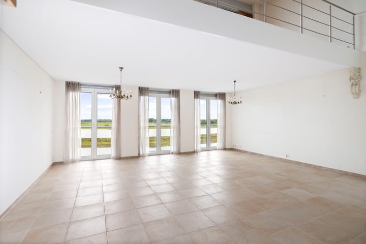 Foto 10 van Pothoofd 190