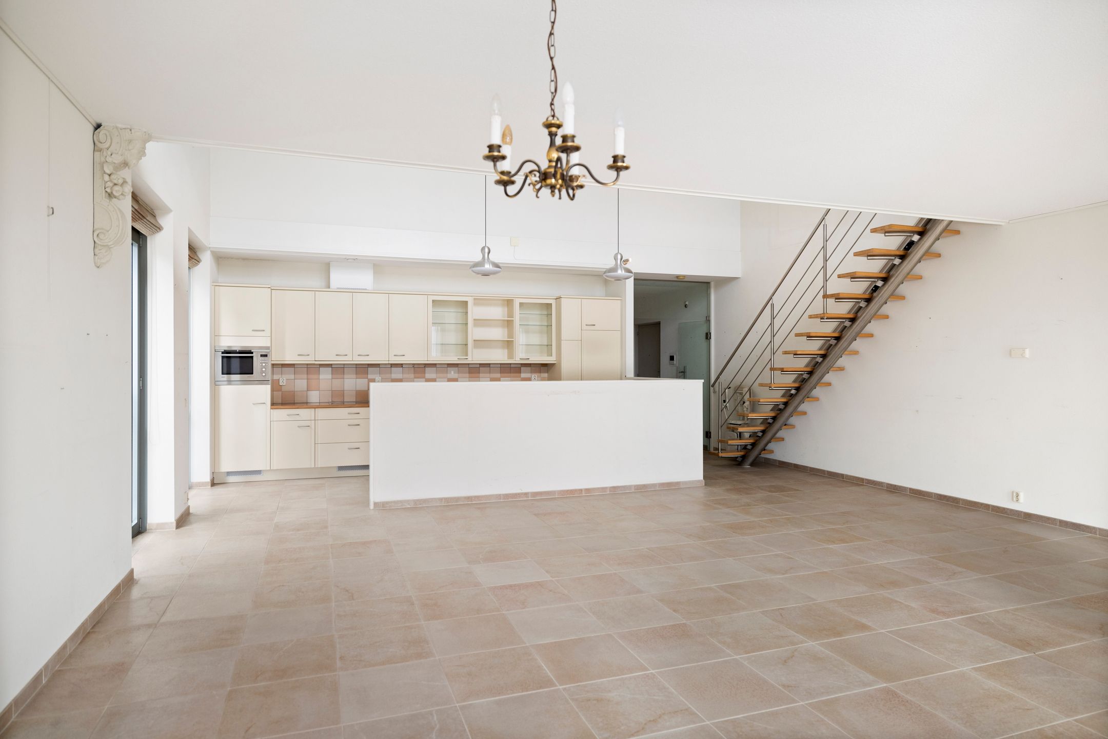 Foto 12 van Pothoofd 190