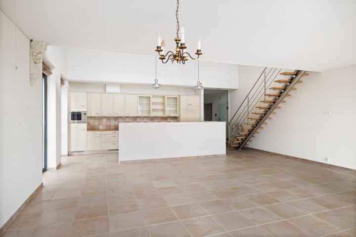 Foto 12 van Pothoofd 190