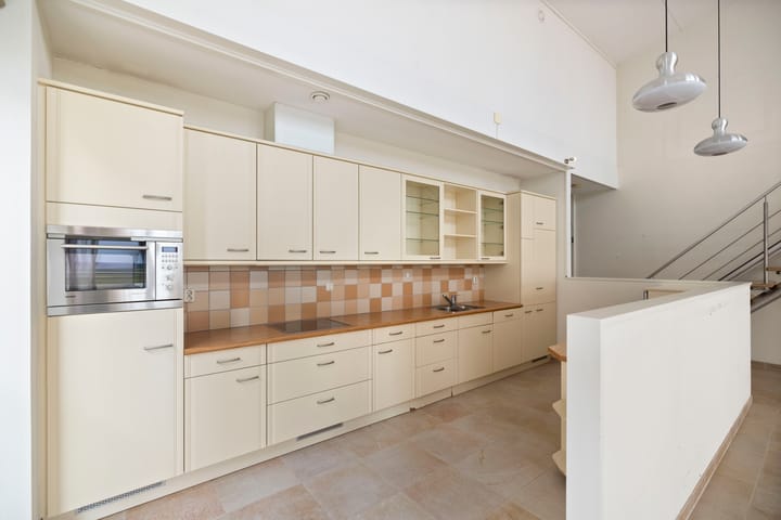 Foto 13 van Pothoofd 190