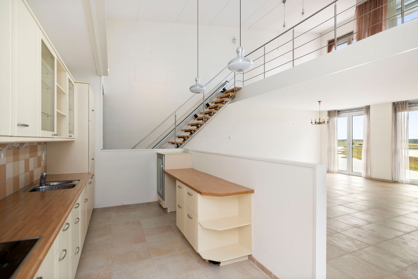 Foto 14 van Pothoofd 190