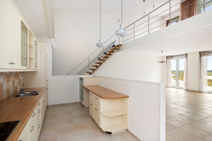 Foto 14 van Pothoofd 190