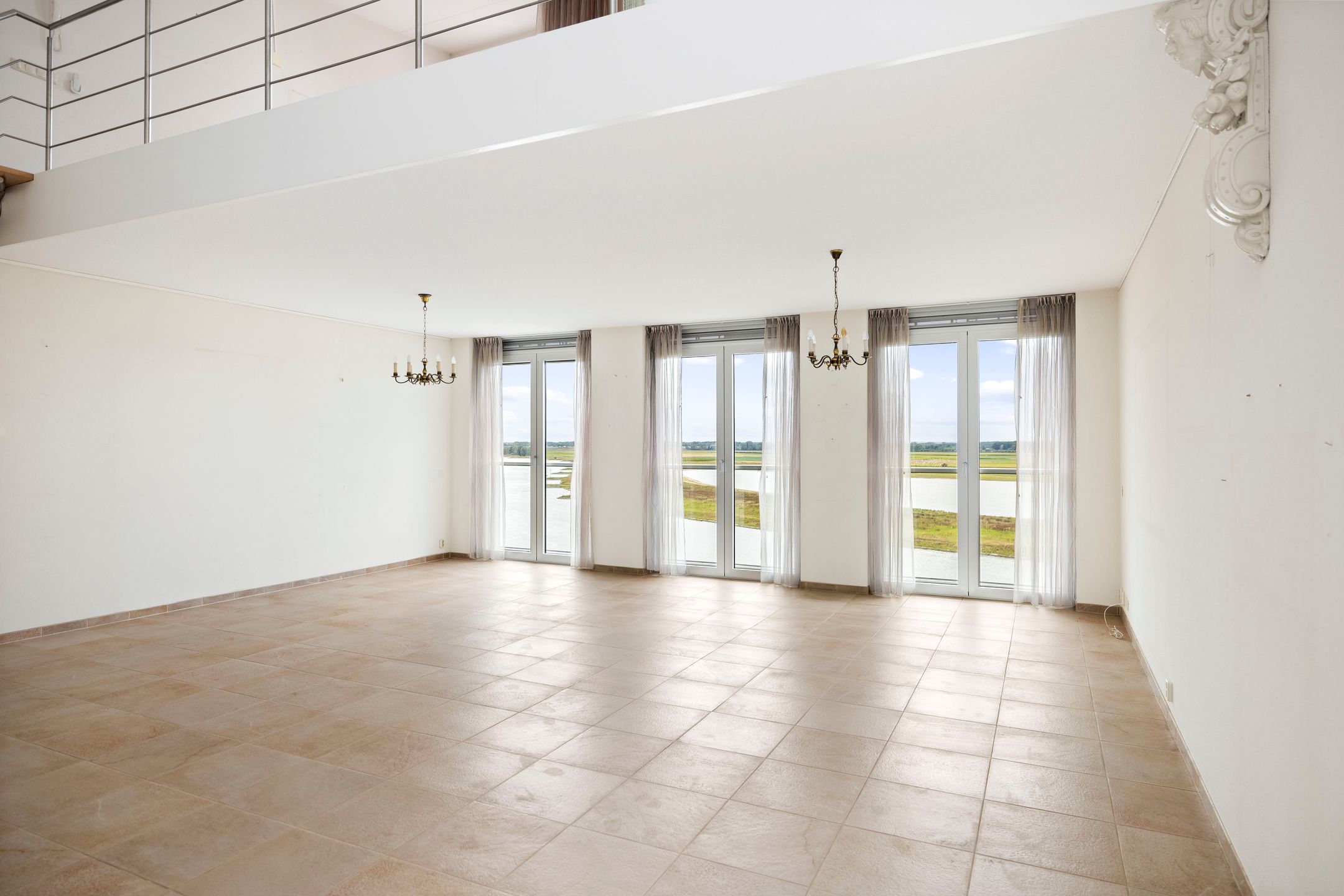 Foto 15 van Pothoofd 190