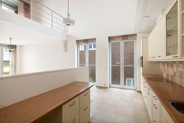 Foto 16 van Pothoofd 190