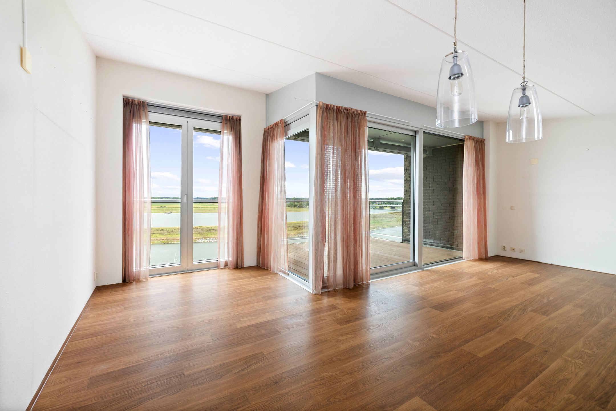 Foto 18 van Pothoofd 190