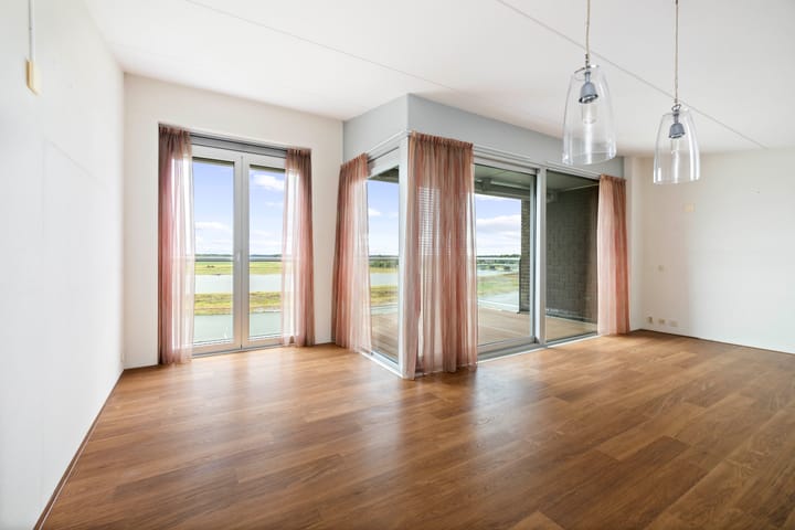 Foto 18 van Pothoofd 190