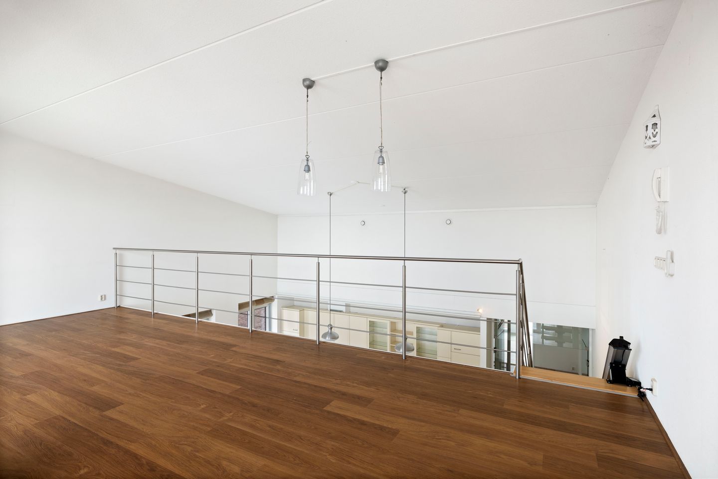 Foto 19 van Pothoofd 190