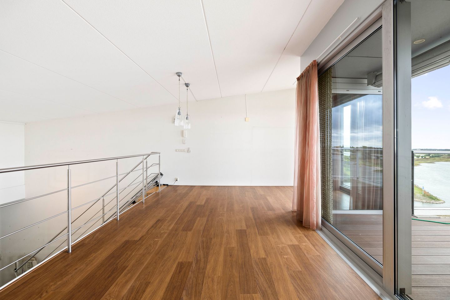 Foto 20 van Pothoofd 190