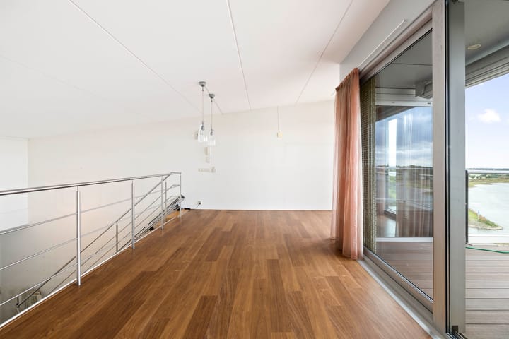 Foto 20 van Pothoofd 190