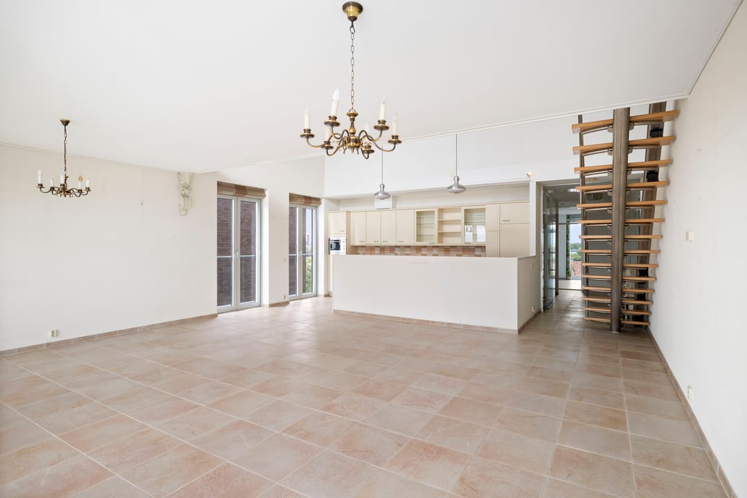 Foto 11 van Pothoofd 190