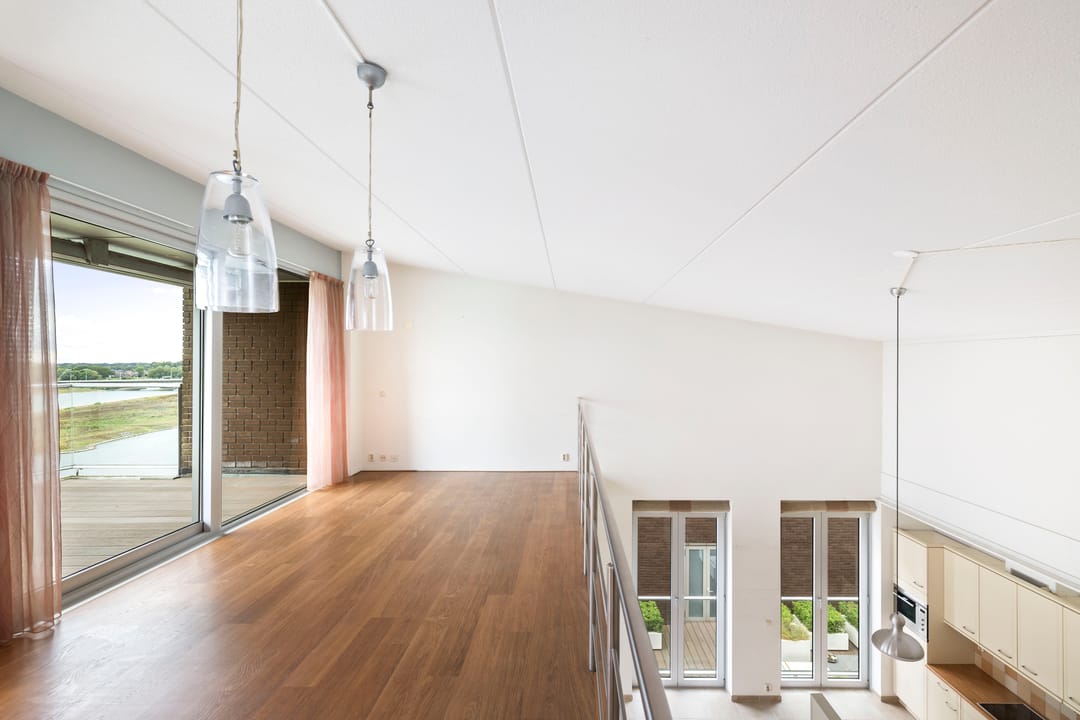 Foto 17 van Pothoofd 190