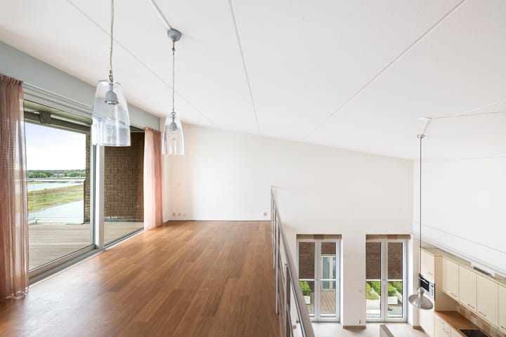 Foto 17 van Pothoofd 190