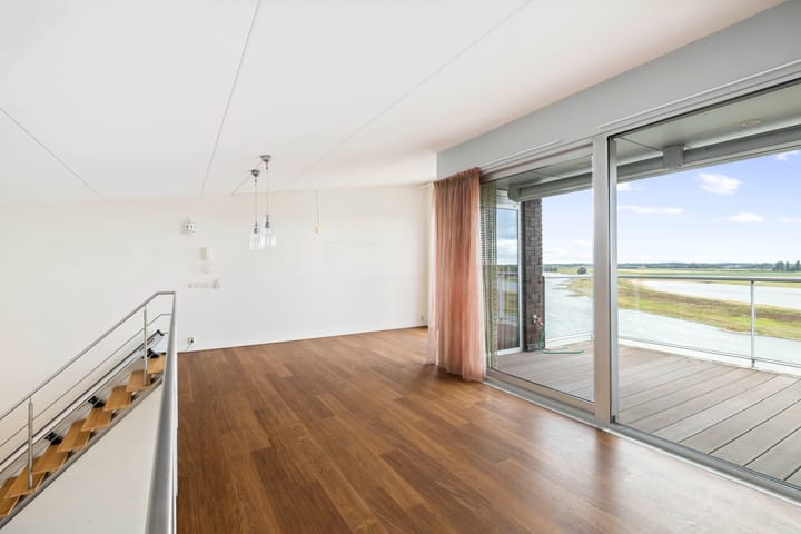 Foto 21 van Pothoofd 190