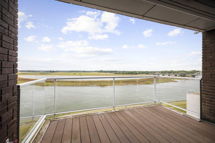 Foto 22 van Pothoofd 190