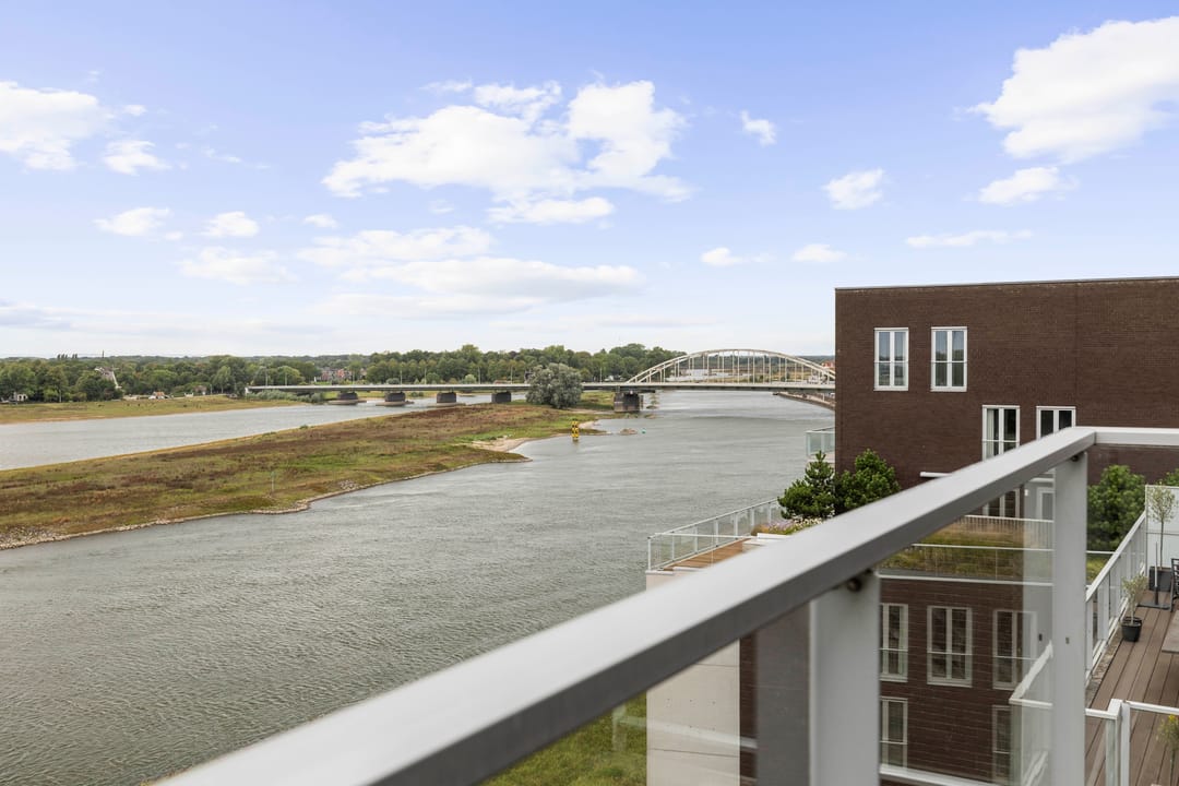 Foto 23 van Pothoofd 190