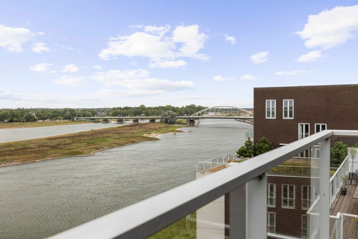 Foto 23 van Pothoofd 190