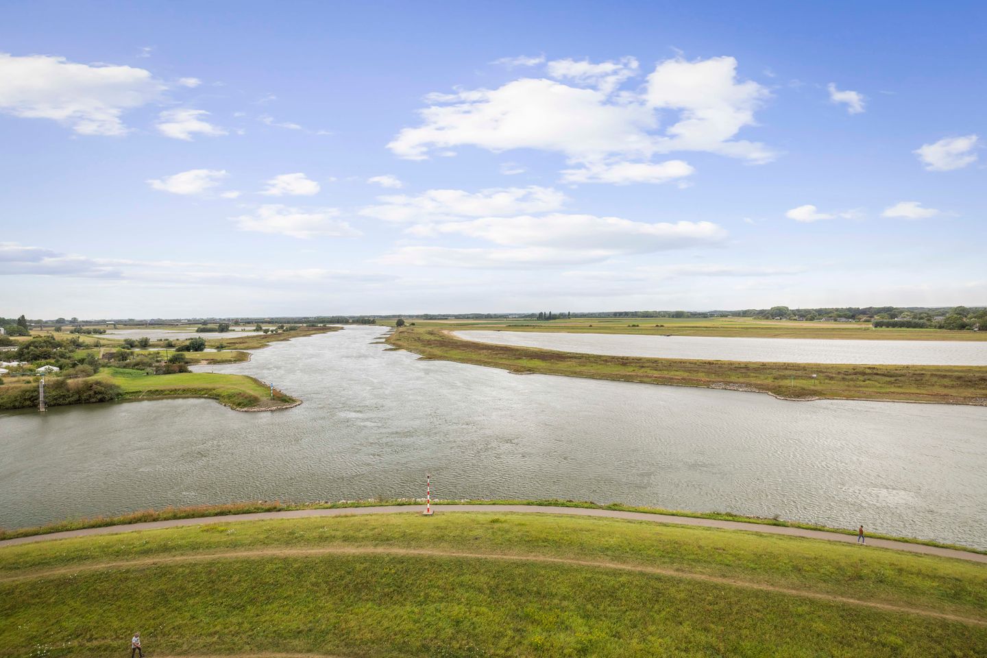 Foto 25 van Pothoofd 190